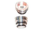 MS FREEHUB BUDDY S/TOUR 91on